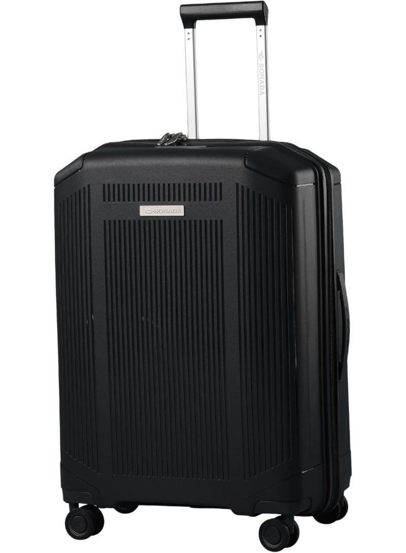 SONADA Unbreakable Luggage - Image 1